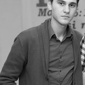 Fetti Alin's photo