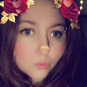 Kendra Dawns foto