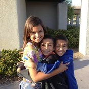 Tricia Stephen-Krishna's photo