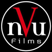 Vu Nguyen's photo