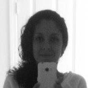 Tabitha Campbellさんの写真