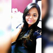Prachi Subhashs billede
