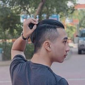 Phu Ninh Ducさんの写真