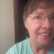 Joan Carper's photo