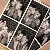 Jessica Matheson's photo
