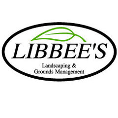 Libbees landscaping