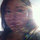 Connie Mui_Reilly