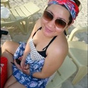 Bernadette Leones's photo