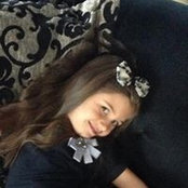 Buricea Corina's photo