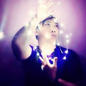 Summer Tumamao's photo
