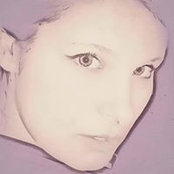 Foto von Darkalya Bathory