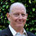 Larry Greene
