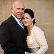 John Bieter's photo