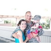 Angela Green's photo