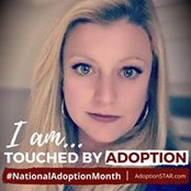 Ellerieshae Maddox's photo