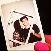 Sarah Dally's photo