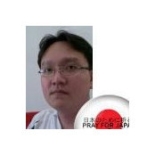 Foto von Goh Yong