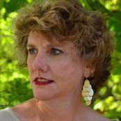 Katherine Dantz's photo