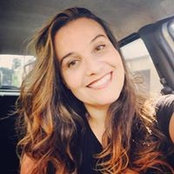 Bianca Ramos's photo