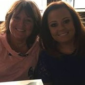 Emma Rooney's photo