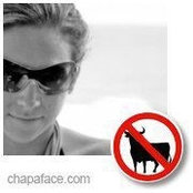 Katya Delbouis's photo