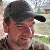 Stephen Kumor's photo