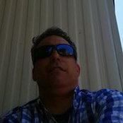 Steven Froio's photo