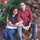 Abhishek Singh