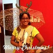 Jyothikrishna Menon's photo