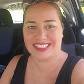 Amy Soto's photo