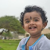 Ajan Vp's photo