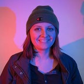 Foto von Sydney Brack