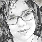 Photo de Davida Fernandez