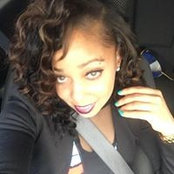 Starsha Johnson's photo