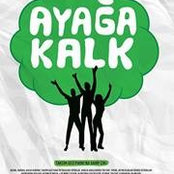 Poyraz Kanik's photo