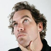 Ryan Cooley's photo