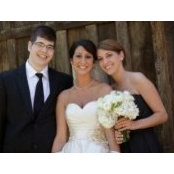 Cheri Perkins's photo
