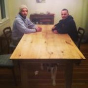 Bryant Ward's photo