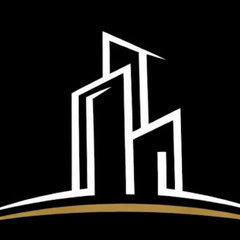 Cornerstone Realty Group LLC