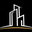 Cornerstone Realty Group LLC