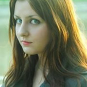 Laura Miclea's photo