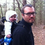 Johan Land's photo