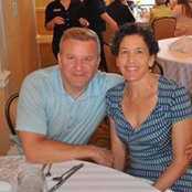 Jim Griffith's photo