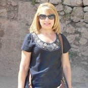 Foto von Alexis Cid