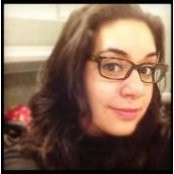 Darleny Garay's photo