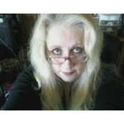 Foto von Dolores Jean