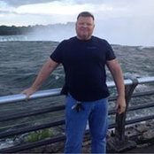 Greg Raybon's photo