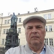Foto von Валентин Язвенко