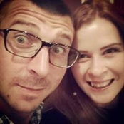 Petru Turea's photo