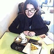 Foto de 설아 김

